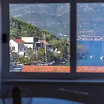 Isola Bella Apartman Korcula Town