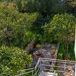 Isola Bella