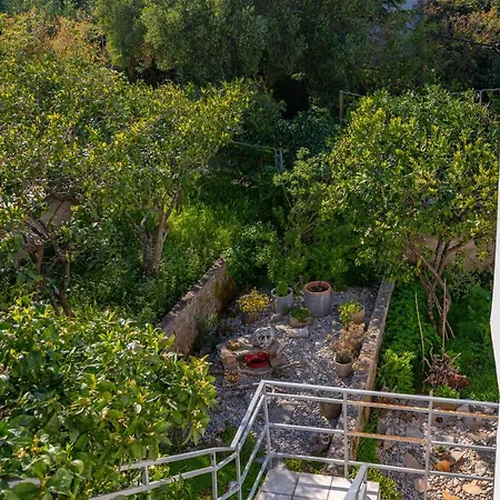 Isola Bella