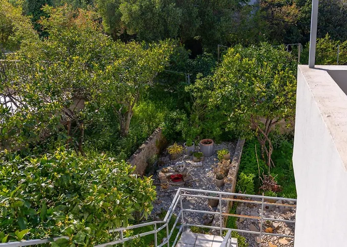 Isola Bella