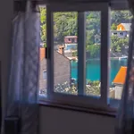 Apartament Isola Bella Korčula