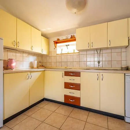 Isola Bella * Korčula