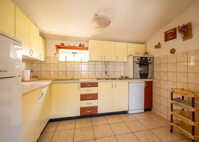 Apartament Isola Bella