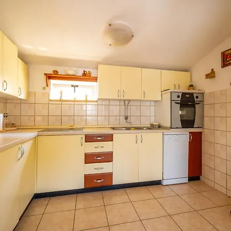 아파트 Isola Bella