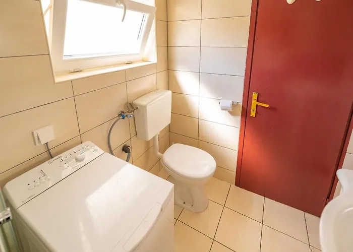 Isola Bella Διαμέρισμα